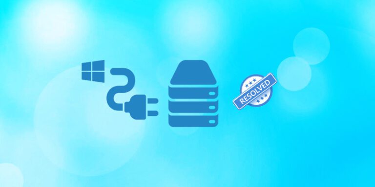 Resolved: AzurePlugin was Not Able to get Tenant Info from Configuration Server