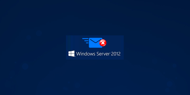 “Send an e-mail”-Windows Server 2012 Task Scheduler deprecated feature