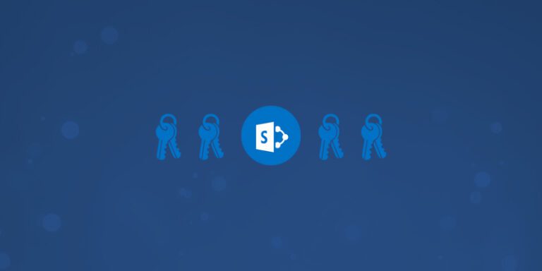 SharePoint 2013 Multiple Login Prompts issue