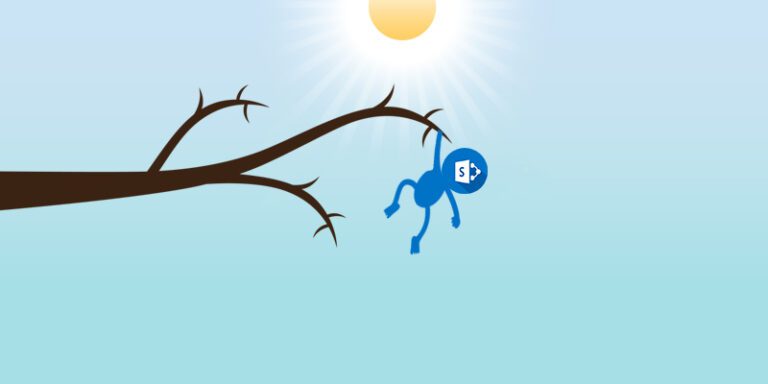 Sharepoint User Profile Synchronization hangs in Stopping state
