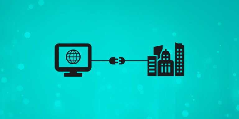Six Ways A Customer Portal Can Connect Your Enterprise