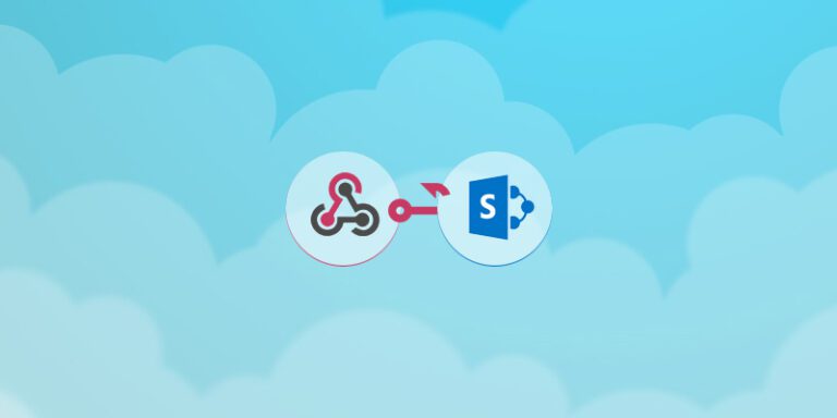 Using Webhooks in SharePoint Online