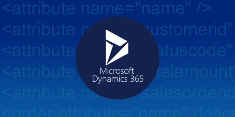 Using Fetch XML Based Filter Criteria to Show/Hide Action Buttons in a Dynamics 365 Online Portal