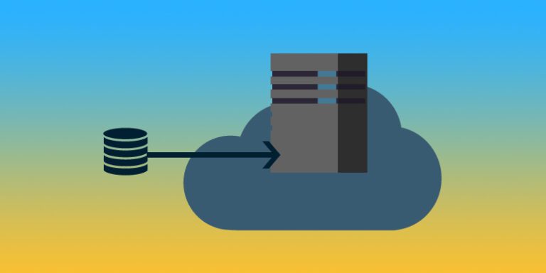 Various options to migrate your TFS server