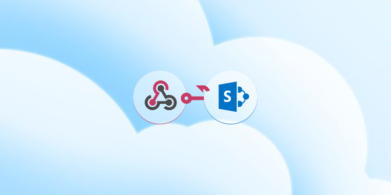 Webhooks in SharePoint Online – An Introduction