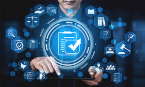 Electronic Test Tool Manufacturing Company