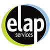Elap Systems