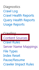 Search Lotus Notes Documents from SharePoint 2013