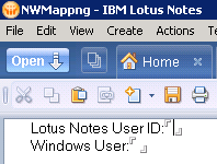 Search Lotus Notes Documents from SharePoint 2013