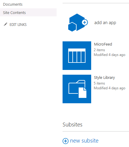 Search Lotus Notes Documents from SharePoint 2013