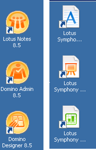 Search Lotus Notes Documents from SharePoint 2013