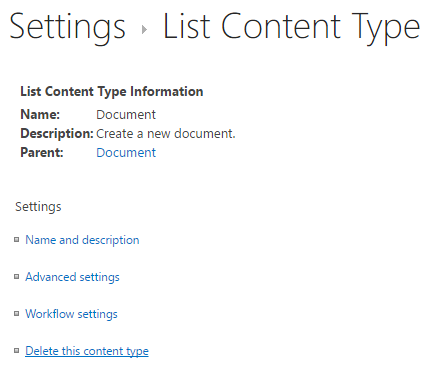 How to customize document libraries as Power Point Presentations and OneNote Libraries