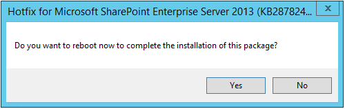 Sharepoint User Profile Synchronization hangs in Stopping state