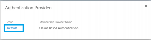 SharePoint 2013 Multiple Login Prompts issue