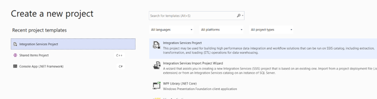 Getting Started with Codeless Data Integration to Dynamics 365 with Kingswaysoft