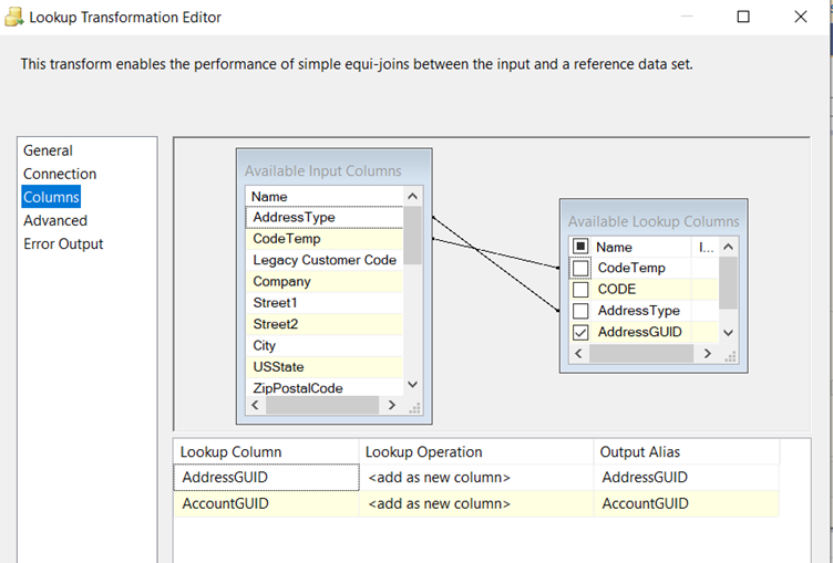 Getting Started with Codeless Data Integration to Dynamics 365 with Kingswaysoft