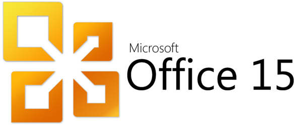 Office 15 Features