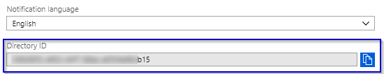 Creating Azure AD Group by Office 365 Nintex Workflow