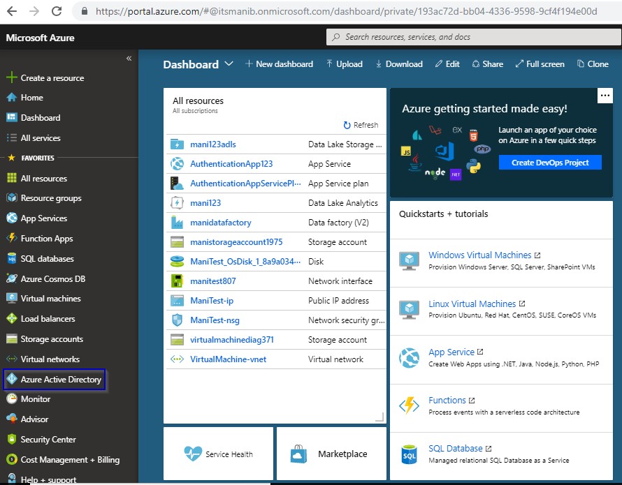 Creating Azure AD Group by Office 365 Nintex Workflow