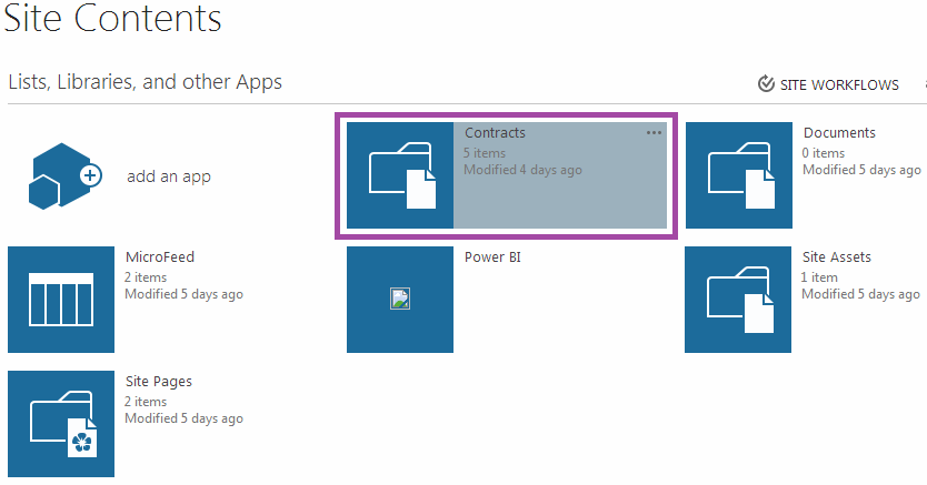 SharePoint Cross-site Lookup  Look up Info from Different Sites