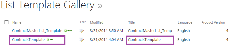 SharePoint Cross-Sub Site Lookup