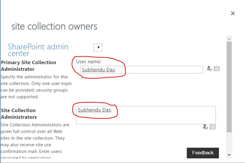 Restrict OneDrive For Business Access