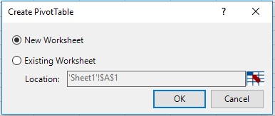 Excel for BI Reporting and Publishing Through SharePoint 