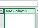 Excel for BI Reporting and Publishing Through SharePoint 