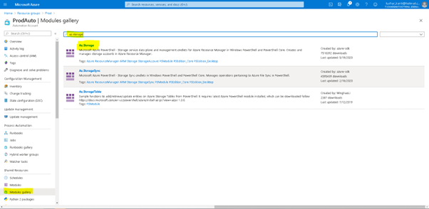 Consolidating Azure SQL Vulnerability Scan Reports Across Databases