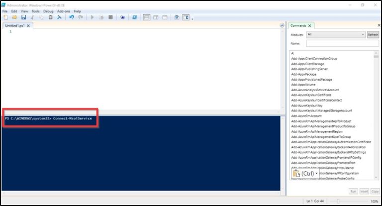 How to Extend 3 years expiration period for Azure App-Secret - Netwoven