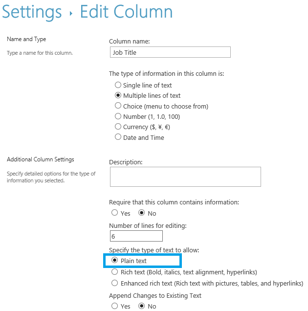 How to dynamically create and populate Word Document in a Document Library from Custom List
