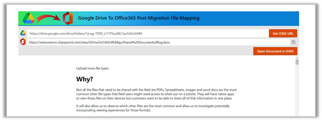 How To Replace A Document In Sharepoint Without Breaking Links