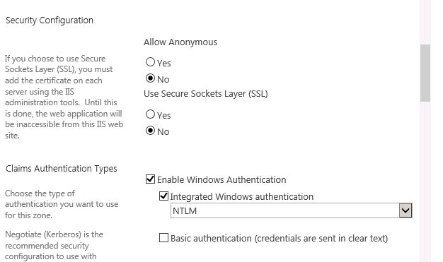 Building Public Sites with SharePoint 2013 using Cross-Site Publishing