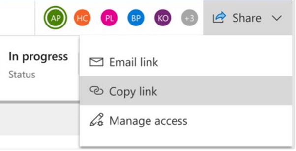 New Features Available in Microsoft Dynamics 365 Release Wave 1 2022