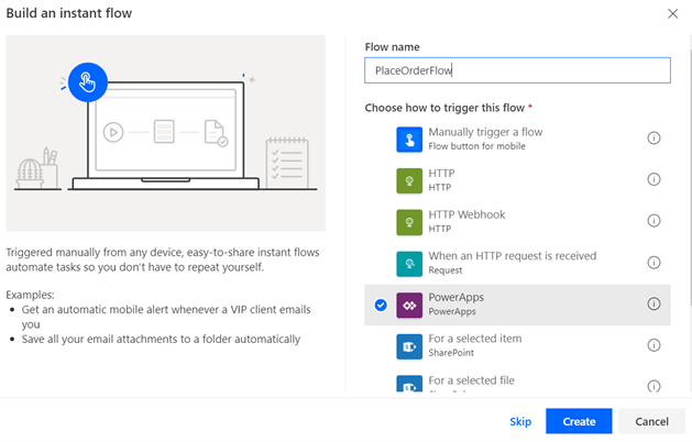 Bulk Insert Data Into A SharePoint List from Power Apps Gallery Control