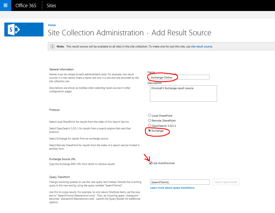 Office 365 Security Compliance – eDiscovery, Litigation, On-Hold