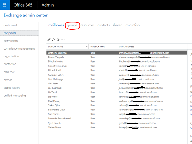 Office 365 Security Compliance – eDiscovery, Litigation, On-Hold