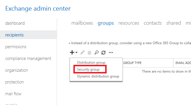 Office 365 Security Compliance – eDiscovery, Litigation, On-Hold