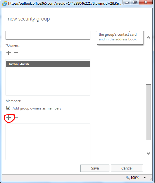 Office 365 Security Compliance – eDiscovery, Litigation, On-Hold