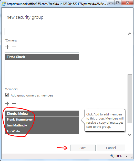 Office 365 Security Compliance – eDiscovery, Litigation, On-Hold