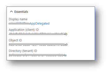 How to Read and Import Large Microsoft Excel Files from SharePoint Online Document Library