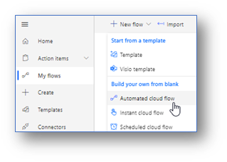 How to Read and Import Large Microsoft Excel Files from SharePoint Online Document Library