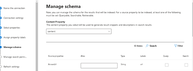 ServiceNow Integration with SharePoint Online using Microsoft Graph - Explained