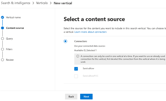 ServiceNow Integration with SharePoint Online using Microsoft Graph - Explained