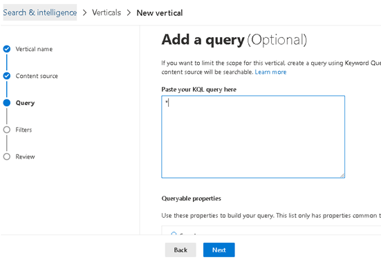 ServiceNow Integration with SharePoint Online using Microsoft Graph - Explained