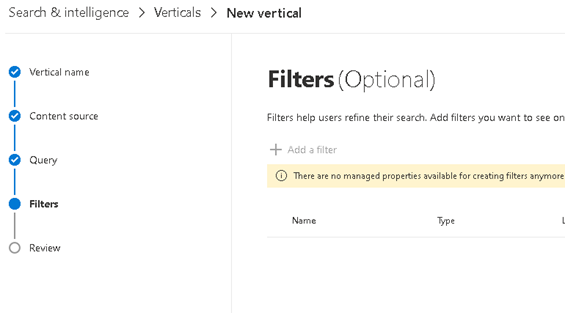 ServiceNow Integration with SharePoint Online using Microsoft Graph - Explained