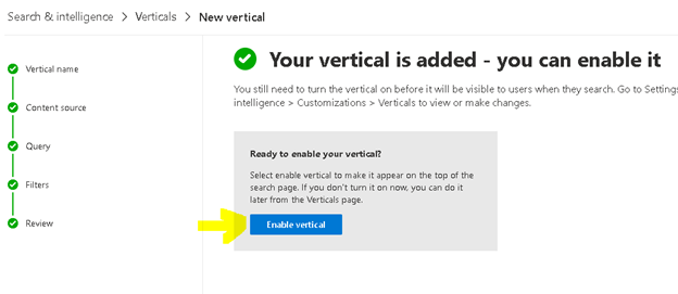 ServiceNow Integration with SharePoint Online using Microsoft Graph - Explained