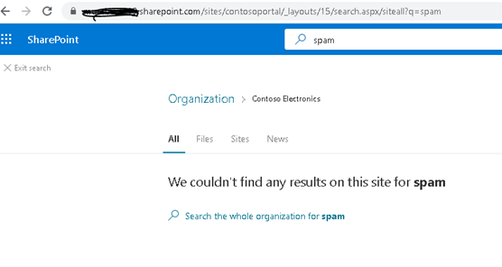 ServiceNow Integration with SharePoint Online using Microsoft Graph - Explained