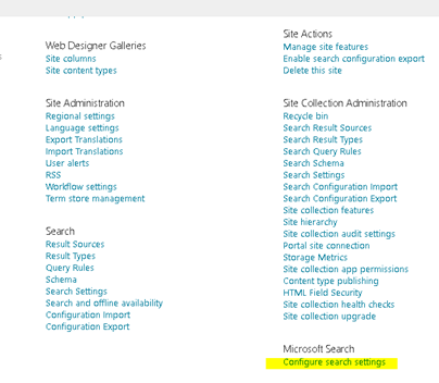 ServiceNow Integration with SharePoint Online using Microsoft Graph - Explained