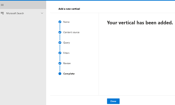 ServiceNow Integration with SharePoint Online using Microsoft Graph - Explained